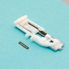 Baby Lock Automatic Buttonhole Foot BL-ABH