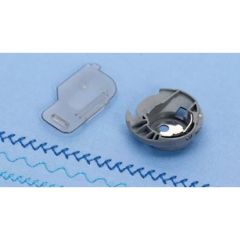 Specialty Bobbin Work Case and Cover BL-BWA