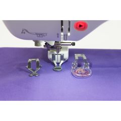 Baby Lock BLA-SR Stitch Regulator for Luna with 3 Soles (Advanced Orders)
