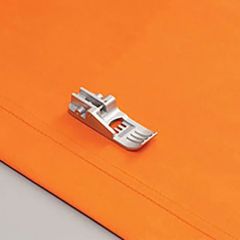 Baby Lock General Purpose Foot for Coverstitch Machines