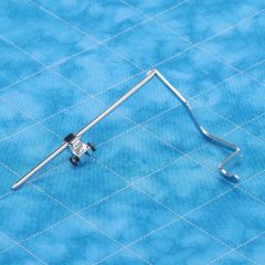 Baby Lock Quilt Bar and Adapter BLDY-QGDF