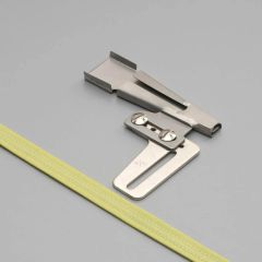 Baby Lock 3/4 Inch Belt Loop Binder BLE8-S12
