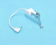 Baby Lock LED Embroidery Foot Needle Beam