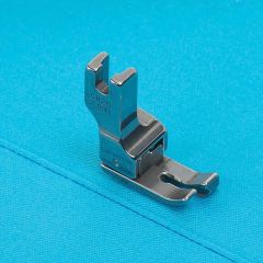 Baby Lock BLQP-SA2 Bi Level Spring Action Guide Presser Foot 2mm