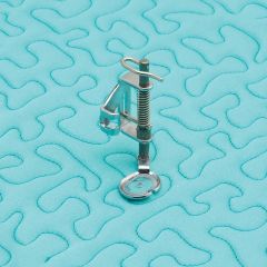 Baby Lock BLQP-FM Free Motion Foot