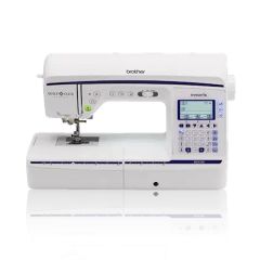 Brother BQ1300 Sewing Machine Refurbished