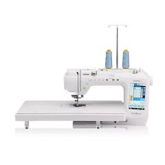 Brother RBQ2450 Advanced Quilting Machine Refurbished