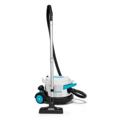 Simplicity BRIO Canister Vacuum Cleaner