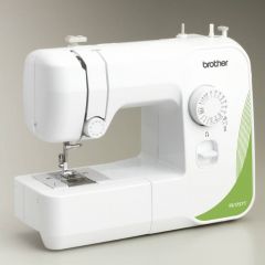 Brother FB1757T Sewing Machine with Quilt Extension Table Refurbished
