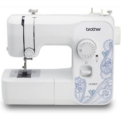 Brother LX3817 Sewing Machine