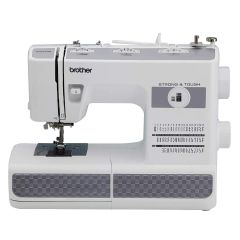 Brother ST531HD Strong & Tough Sewing Machine Refurbished