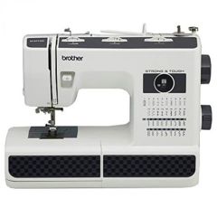 Brother ST371HD Strong & Tough Sewing Machine Refurbished