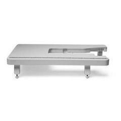 Brother SAWT5  Wide Table for NS80PRW