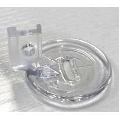 Brother Echo Quilting Foot