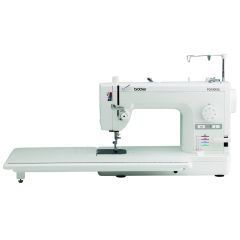 Brother RPQ-1500SL Quilting Sewing Machine - Refurbished