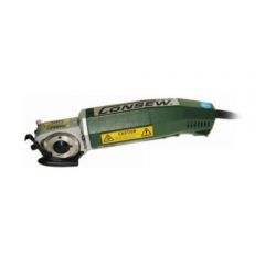 Consew 503K Electric Power Rotary Cutter Shear