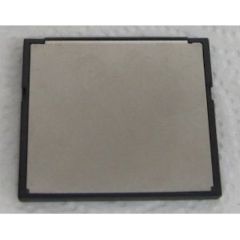 SanDisk for Janome Embroidery Machines