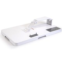 Janome Clothsetter for Various Janome Embroidery Machines
