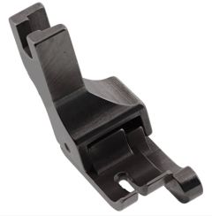 Juki 1/4" Edge Guide Compensating Foot A5140E98ZA0