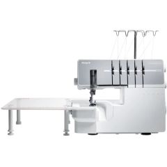 Pfaff Coverlock 3.0 Factory Serviced