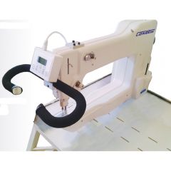 Consew 2009BQ Long Arm Quilting Machine