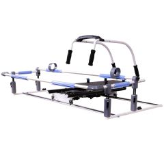 Grace Cutie Breeze Tabletop Quilting Frame Customer Return