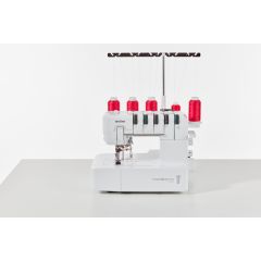 Brother CV3550 Double Sided Coverstitch Serger 
