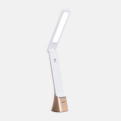 Daylight UN1370 Smart Go Lamp