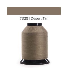 Grace Finesse Quilting Thread Desert Tan #3291