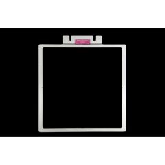 Durkee EZ Frame 9 x 9 Individual Embroidery Frame
