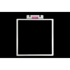 Durkee EZ Frame 9 x 9 Individual Embroidery Frame