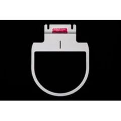 Durkee EZ Frame Radius Embroidery Frame