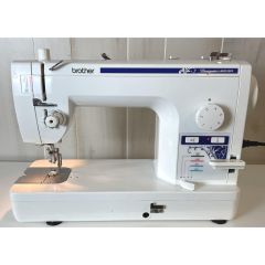 Brother Designio DZ1500F Sewing Quilting Machine
