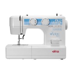 Elna eXplore 160 Sewing Machine with Bonus Kit