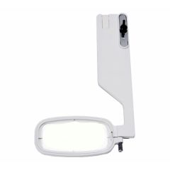 Janome Embroidery Hoop FA10 100mm x 40mm for MC12000 MC15000