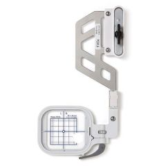 Janome Free Arm Embroidery Hoop FA5e 