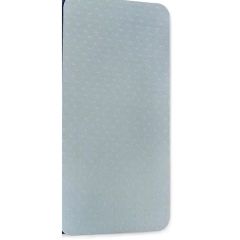 Sewing Machine Foot Control Mat