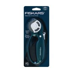 Fiskars 45mm Rotary Cutter
