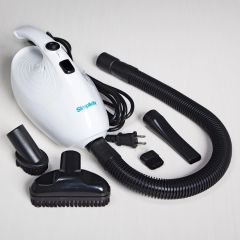 Simplicity Flash Handheld Vacuum Cleaner