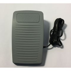 Pfaff Foot Control for Passport 2.0 and 3.0 - 416480602