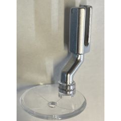 Grace Super Glide Foot for Qnique Quilting Machines 