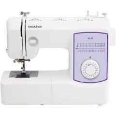 Brother GX37 Mechanical Sewing Machine