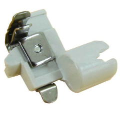 Janome Needle Threader for HD9