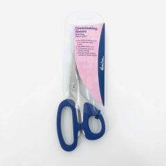 Hemline Dressmaking Scissors 8 1/4 Inch