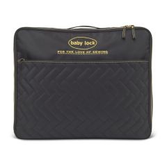 Baby Lock Quilted Embroidery Frame Tote BL-FRAMETOTE