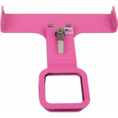 Hooptech Glove Clamp (599803)