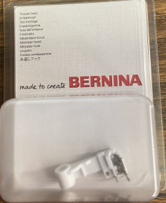 Bernina 8 Series Needle Threader Head (033813.71.00)