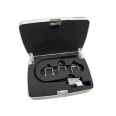 Janome Accurate Stitch Regulator Kit A.S.R