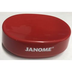 Janome Magnetic Pin Cushion