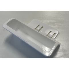 Juki Waster Collector Trim Trap For MO600 Series Sergers